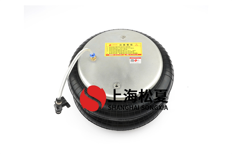 空氣彈簧在使用過(guò)程中怎樣才能避免出現(xiàn)腐蝕現(xiàn)象？