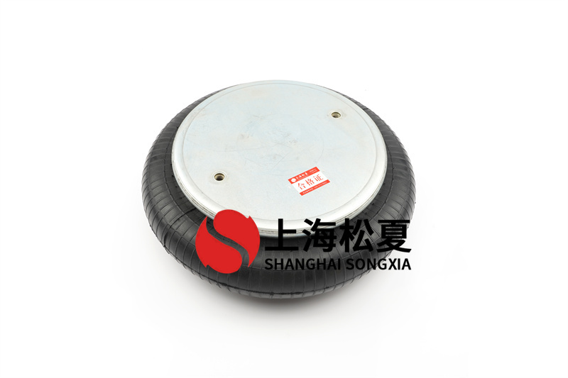 空氣彈簧減振器行業(yè)標(biāo)準(zhǔn)的重要性無(wú)法小看。